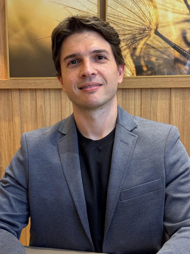 Foto do escritório Carlete e Casagrande 1